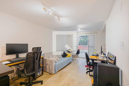 Casa à venda com 3 quartos, 126m² em Vila Ida, São Paulo