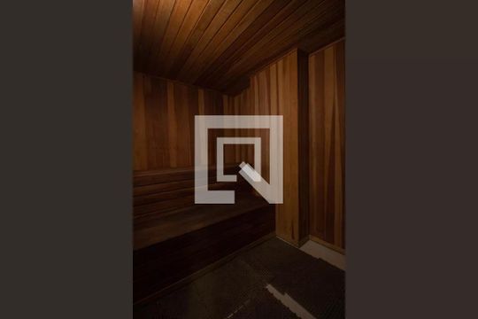 Área comum de apartamento para alugar com 2 quartos, 66m² em Taquara, Rio de Janeiro