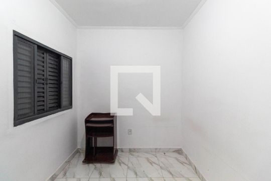 Quarto de casa para alugar com 1 quarto, 70m² em Jardim Sao Nicolau, São Paulo