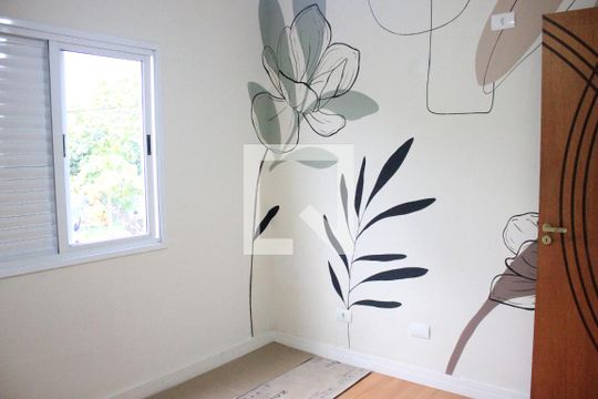 Quarto 2 de casa para alugar com 3 quartos, 239m² em Macedo, Guarulhos