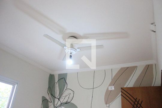 Quarto 2 de casa para alugar com 3 quartos, 239m² em Macedo, Guarulhos
