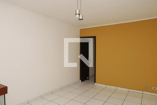 Sala de casa para alugar com 3 quartos, 180m² em Cidade Líder, São Paulo