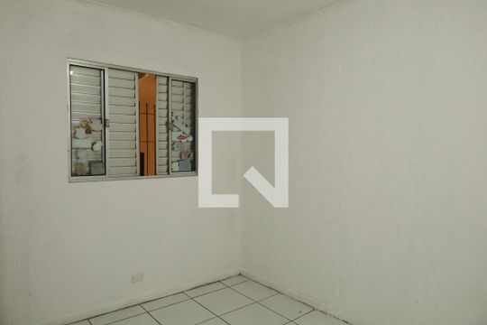 Quarto 1 de casa para alugar com 3 quartos, 180m² em Cidade Líder, São Paulo
