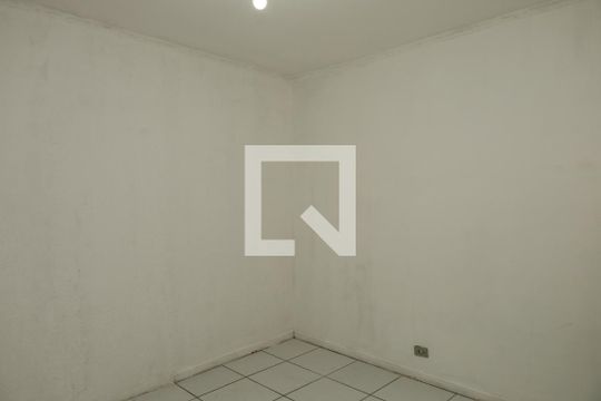 Quarto 1 de casa para alugar com 3 quartos, 180m² em Cidade Líder, São Paulo