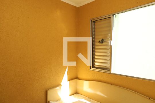 Quarto 2 de casa para alugar com 3 quartos, 180m² em Cidade Líder, São Paulo