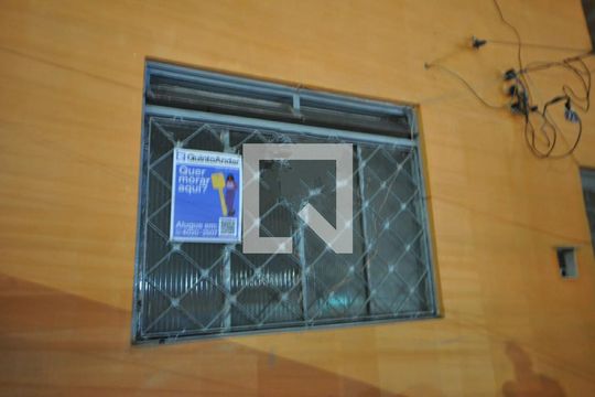 Fachada de casa à venda com 2 quartos, 70m² em Tucuruvi, São Paulo