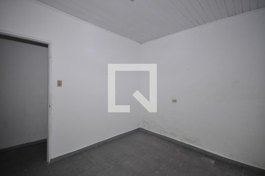 Quarto de casa à venda com 2 quartos, 70m² em Tucuruvi, São Paulo