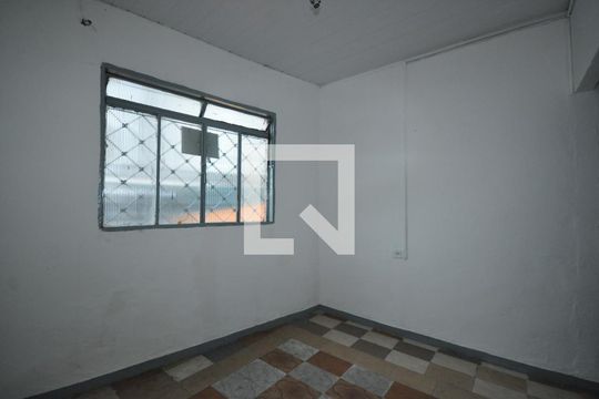 Sala de casa à venda com 2 quartos, 70m² em Tucuruvi, São Paulo