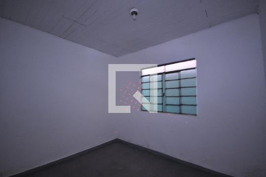 Quarto de casa à venda com 2 quartos, 70m² em Tucuruvi, São Paulo