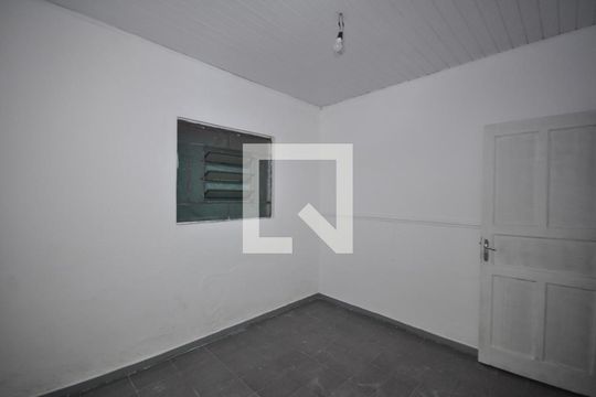 Quarto de casa à venda com 2 quartos, 70m² em Tucuruvi, São Paulo