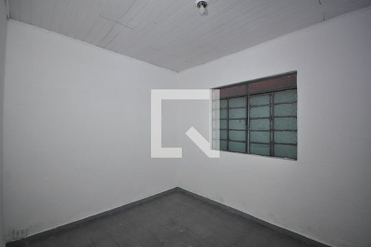 Quarto de casa à venda com 2 quartos, 70m² em Tucuruvi, São Paulo