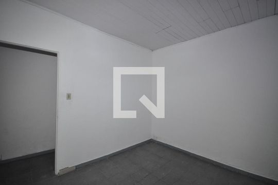 Quarto de casa à venda com 2 quartos, 70m² em Tucuruvi, São Paulo