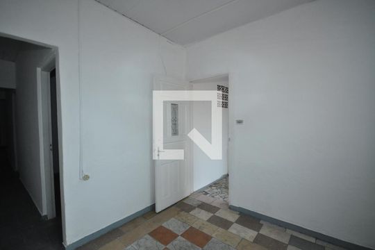 Sala de casa à venda com 2 quartos, 70m² em Tucuruvi, São Paulo