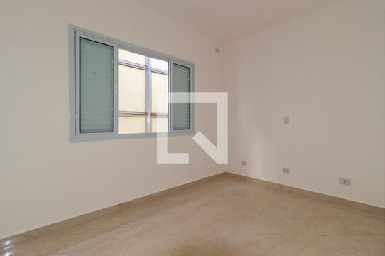 Quarto 2 de casa à venda com 3 quartos, 200m² em Mooca, São Paulo