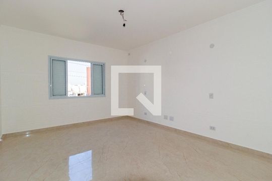 Quarto 1 de casa à venda com 3 quartos, 200m² em Mooca, São Paulo