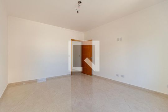 Quarto 1 de casa à venda com 3 quartos, 200m² em Mooca, São Paulo