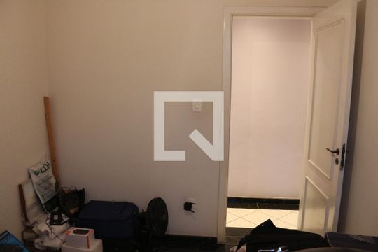 Quanto 1 de apartamento à venda com 3 quartos, 117m² em Amazonas, Contagem
