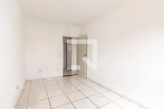 Casa à venda com 2 quartos, 210m² em Jardim Sao Jose, São Paulo