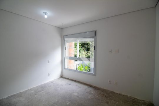 Quarto 1 de casa à venda com 3 quartos, 416m² em Jardim dos Estados, São Paulo