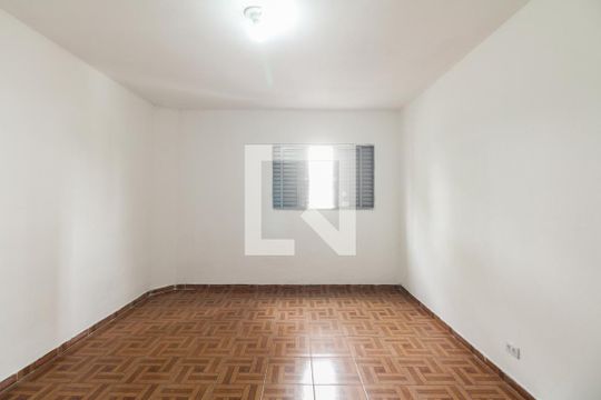 Quarto 1 de apartamento para alugar com 3 quartos, 105m² em Vila Carrão, São Paulo