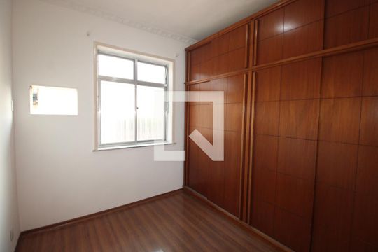 Quarto 2 de apartamento à venda com 2 quartos, 86m² em Pilares, Rio de Janeiro