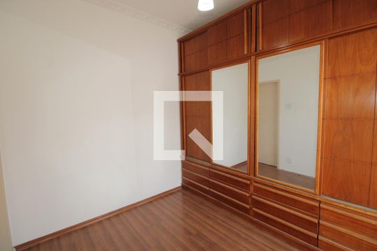 Quarto 1 de apartamento à venda com 2 quartos, 86m² em Pilares, Rio de Janeiro