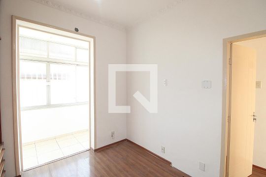 Quarto 1 de apartamento à venda com 2 quartos, 86m² em Pilares, Rio de Janeiro