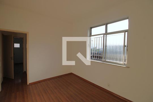 Apartamento à venda com 2 quartos, 86m² em Pilares, Rio de Janeiro