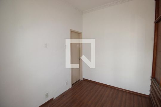 Quarto 1 de apartamento à venda com 2 quartos, 86m² em Pilares, Rio de Janeiro