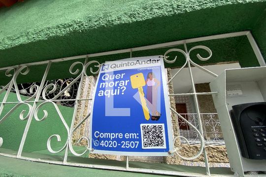 Placa de apartamento para alugar com 1 quarto, 40m² em Cachambi, Rio de Janeiro
