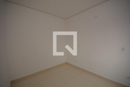 Quarto de apartamento para alugar com 1 quarto, 30m² em Jardim Palmares (zona Sul), São Paulo