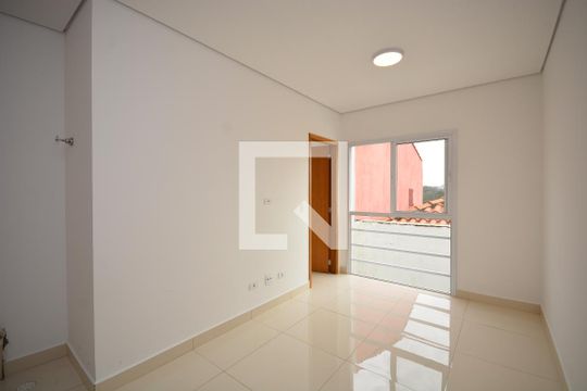 Apartamento para alugar com 1 quarto, 30m² em Jardim Palmares (zona Sul), São Paulo