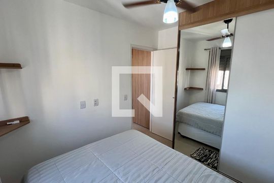 Suite de kitnet/studio à venda com 1 quarto, 24m² em Pinheiros, São Paulo