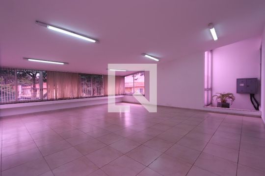 Sala 2 de casa à venda com 3 quartos, 574m² em Aclimação, São Paulo