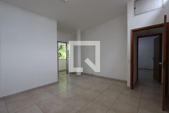 Suíte 1 de casa à venda com 3 quartos, 574m² em Aclimação, São Paulo