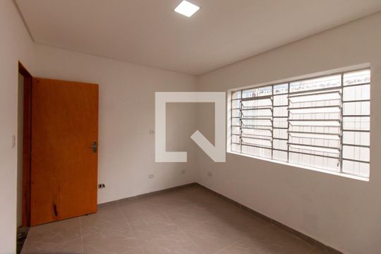 Quarto de casa à venda com 1 quarto, 70m² em Vila Fatima, São Paulo