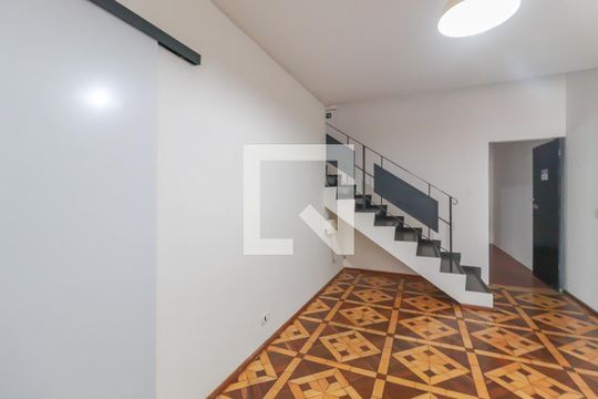 Sala de casa à venda com 4 quartos, 184m² em Vila Vianelo, Jundiaí