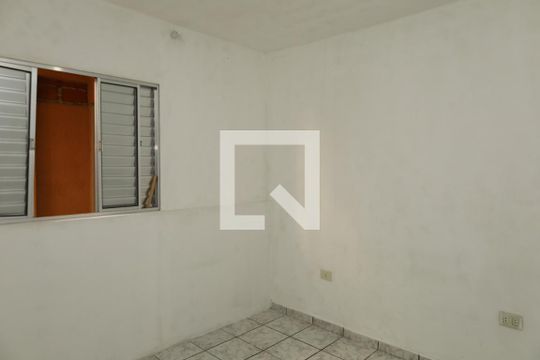 Quarto 1 de casa para alugar com 3 quartos, 130m² em Jardim Bonifacio, São Paulo