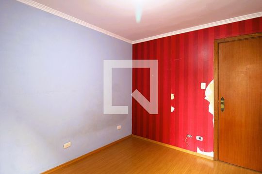 Quarto 1 de apartamento à venda com 2 quartos, 60m² em Vila Constança, São Paulo