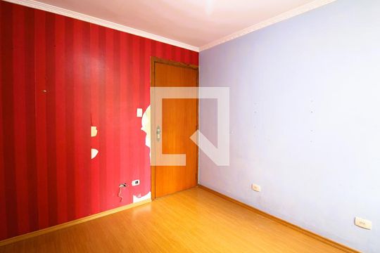 Quarto 1 de apartamento à venda com 2 quartos, 60m² em Vila Constança, São Paulo