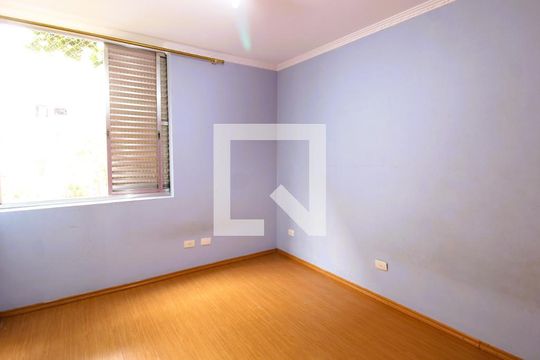 Quarto 1 de apartamento à venda com 2 quartos, 60m² em Vila Constança, São Paulo