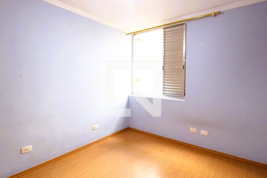 Quarto 1 de apartamento à venda com 2 quartos, 60m² em Vila Constança, São Paulo