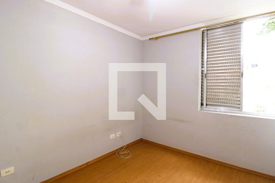 Quarto 2 de apartamento à venda com 2 quartos, 60m² em Vila Constança, São Paulo