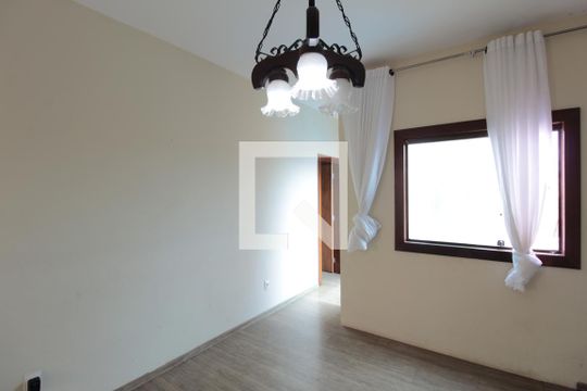 Hall de casa para alugar com 4 quartos, 450m² em Europa, Belo Horizonte