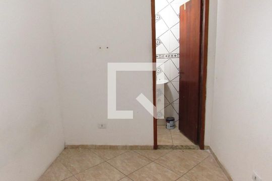 Suíte 1 de casa à venda com 3 quartos, 130m² em Jardim Taboão, São Paulo