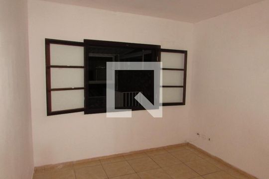 Suíte 3 de casa à venda com 3 quartos, 130m² em Jardim Taboão, São Paulo