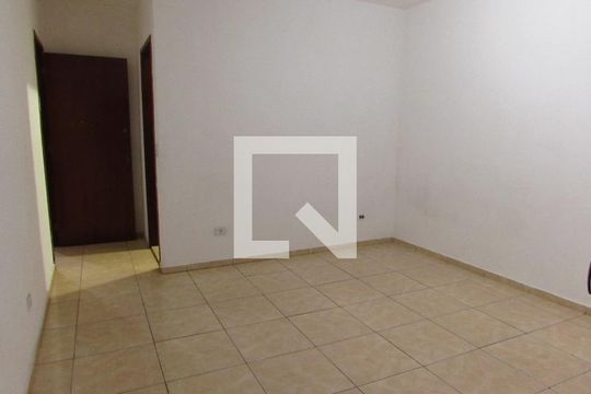 Suíte 2 de casa à venda com 3 quartos, 130m² em Jardim Taboão, São Paulo