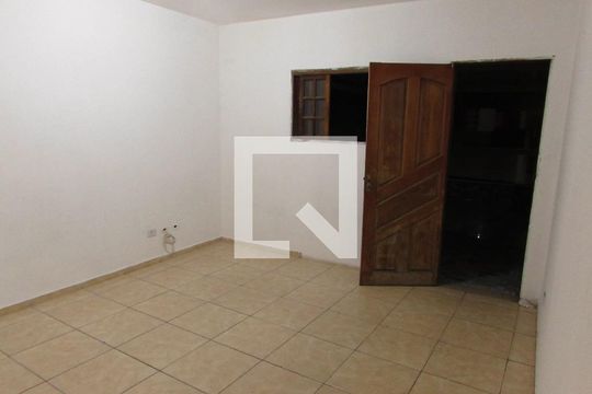 Suíte 2 de casa à venda com 3 quartos, 130m² em Jardim Taboão, São Paulo