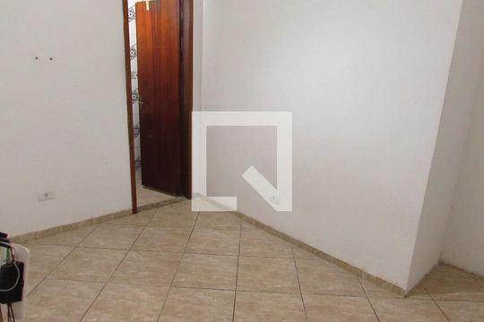 Suíte 1 de casa à venda com 3 quartos, 130m² em Jardim Taboão, São Paulo