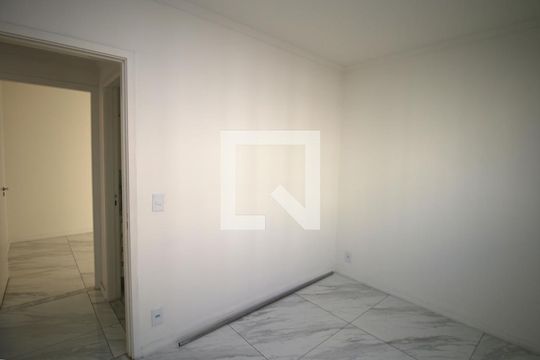 Quarto 1 de apartamento à venda com 2 quartos, 41m² em Engenho da Rainha, Rio de Janeiro